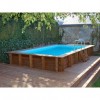 MARBELLA 2 SET 4,27 x 2,70 x 1,19m (7900962)